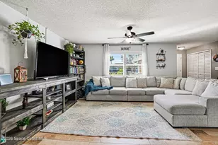 2150 Jason St, Merritt Island, FL 32952 - Photo 7