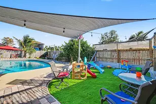 2150 Jason St, Merritt Island, FL 32952 - Photo 33