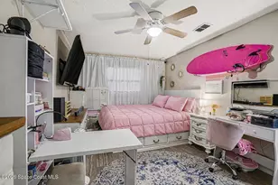 2150 Jason St, Merritt Island, FL 32952 - Photo 21