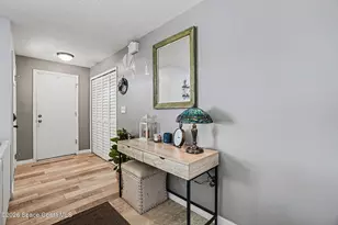 2150 Jason St, Merritt Island, FL 32952 - Photo 5