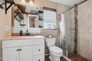 2150 Jason St, Merritt Island, FL 32952 - Photo 25