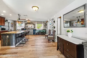 2150 Jason St, Merritt Island, FL 32952 - Photo 15