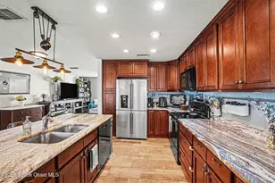 2150 Jason St, Merritt Island, FL 32952 - Photo 13