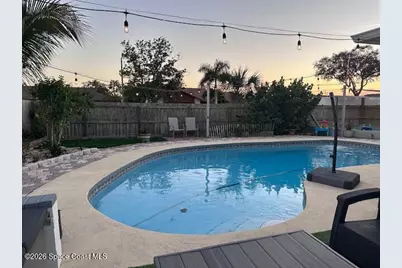 2150 Jason Street, Merritt Island, FL 32952 - Photo 9