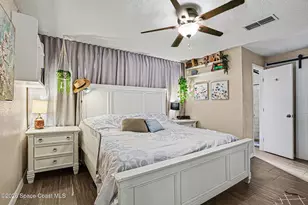 2150 Jason St, Merritt Island, FL 32952 - Photo 23