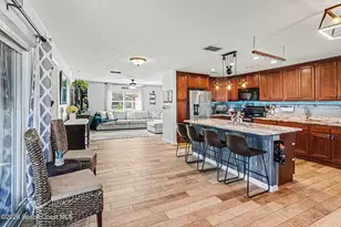 2150 Jason St, Merritt Island, FL 32952 - Photo 11