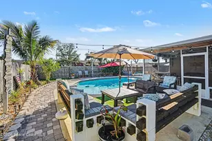 2150 Jason St, Merritt Island, FL 32952 - Photo 31