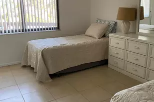 3274 Sand Ct, Melbourne Beach, FL 32951 - Photo 19