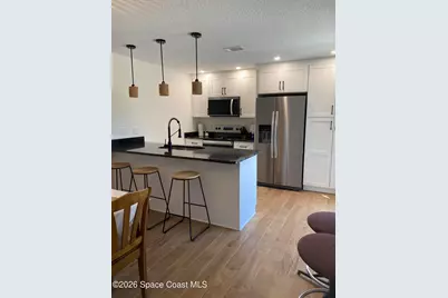 3274 Sand Court, Melbourne Beach, FL 32951 - Photo 3