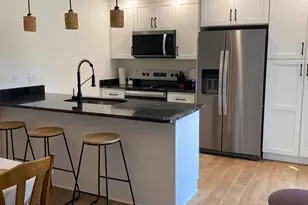 3274 Sand Ct, Melbourne Beach, FL 32951 - Photo 3