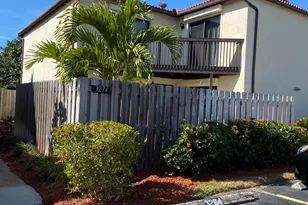 3274 Sand Ct, Melbourne Beach, FL 32951 - Photo 1