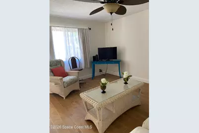 3274 Sand Court, Melbourne Beach, FL 32951 - Photo 9