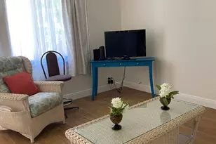 3274 Sand Ct, Melbourne Beach, FL 32951 - Photo 9