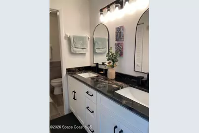 3274 Sand Court, Melbourne Beach, FL 32951 - Photo 15