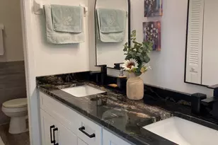 3274 Sand Ct, Melbourne Beach, FL 32951 - Photo 15