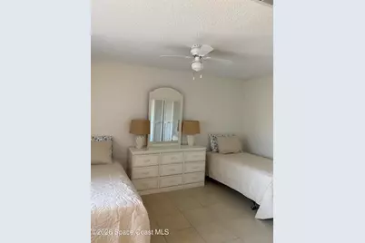 3274 Sand Court, Melbourne Beach, FL 32951 - Photo 17