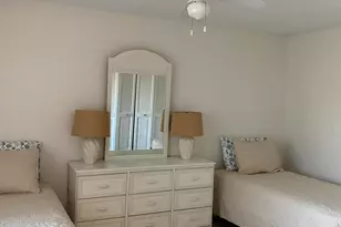 3274 Sand Ct, Melbourne Beach, FL 32951 - Photo 17