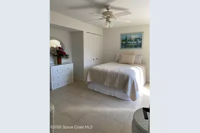 3274 Sand Court, Melbourne Beach, FL 32951 - Photo 11