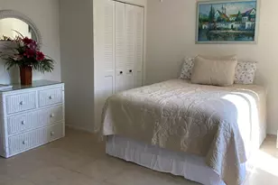 3274 Sand Ct, Melbourne Beach, FL 32951 - Photo 11