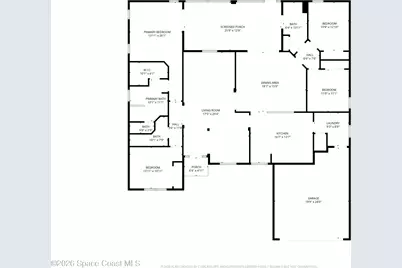 220 Grouper Circle SE, Palm Bay, FL 32909 - Photo 37