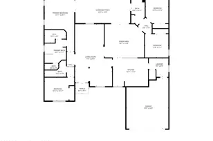 220 Grouper Cir SE, Palm Bay, FL 32909 - Photo 37