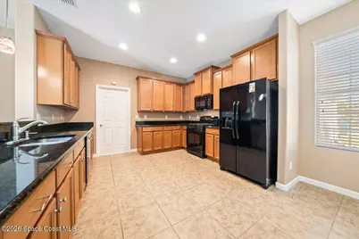 220 Grouper Circle SE, Palm Bay, FL 32909 - Photo 15