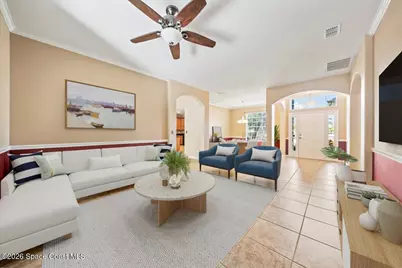 220 Grouper Circle SE, Palm Bay, FL 32909 - Photo 3