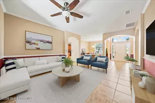 220 Grouper Cir SE, Palm Bay, FL 32909 - Photo 3