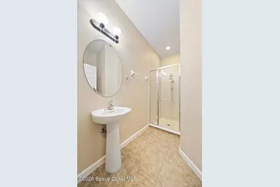 220 Grouper Circle SE, Palm Bay, FL 32909 - Photo 23