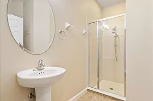 220 Grouper Cir SE, Palm Bay, FL 32909 - Photo 23