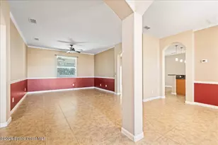 220 Grouper Cir SE, Palm Bay, FL 32909 - Photo 9