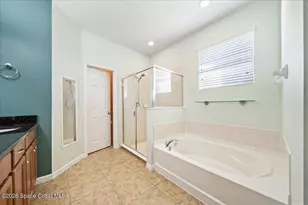 220 Grouper Cir SE, Palm Bay, FL 32909 - Photo 21