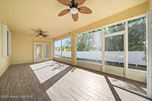 220 Grouper Cir SE, Palm Bay, FL 32909 - Photo 27