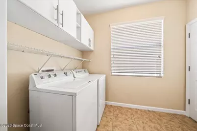 220 Grouper Circle SE, Palm Bay, FL 32909 - Photo 29