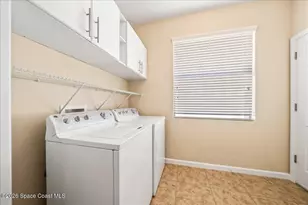 220 Grouper Cir SE, Palm Bay, FL 32909 - Photo 29