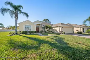 220 Grouper Cir SE, Palm Bay, FL 32909 - Photo 33