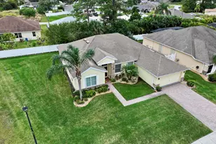 220 Grouper Cir SE, Palm Bay, FL 32909 - Photo 1