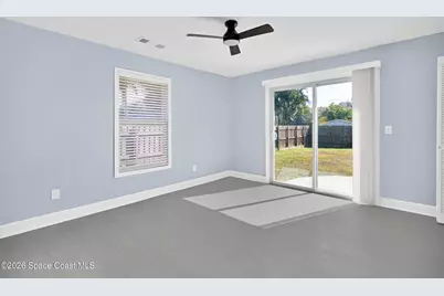 669 Vocelle Avenue, Sebastian, FL 32958 - Photo 17