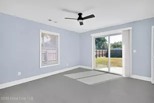 669 Vocelle Ave, Sebastian, FL 32958 - Photo 17