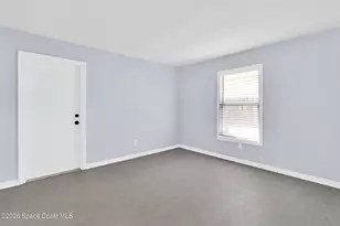 669 Vocelle Ave, Sebastian, FL 32958 - Photo 23