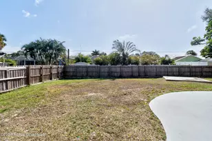 669 Vocelle Ave, Sebastian, FL 32958 - Photo 27