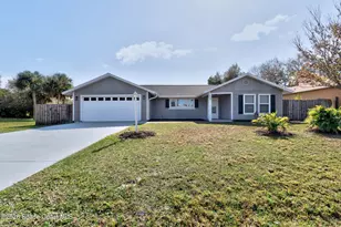 669 Vocelle Ave, Sebastian, FL 32958 - Photo 3