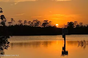 669 Vocelle Ave, Sebastian, FL 32958 - Photo 35