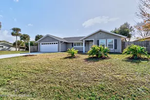 669 Vocelle Ave, Sebastian, FL 32958 - Photo 5