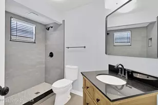 669 Vocelle Ave, Sebastian, FL 32958 - Photo 19