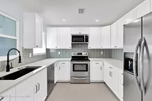 669 Vocelle Ave, Sebastian, FL 32958 - Photo 11