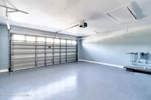 669 Vocelle Ave, Sebastian, FL 32958 - Photo 25