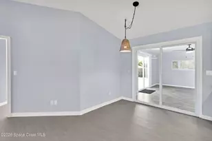 669 Vocelle Ave, Sebastian, FL 32958 - Photo 9