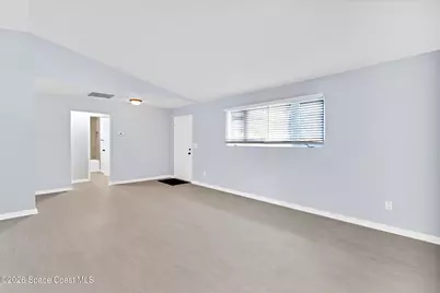 669 Vocelle Avenue, Sebastian, FL 32958 - Photo 7