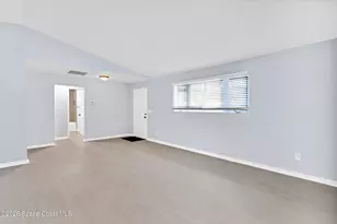 669 Vocelle Ave, Sebastian, FL 32958 - Photo 7